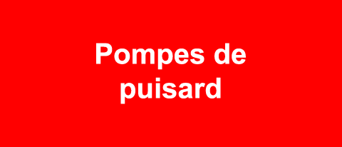 pompes
